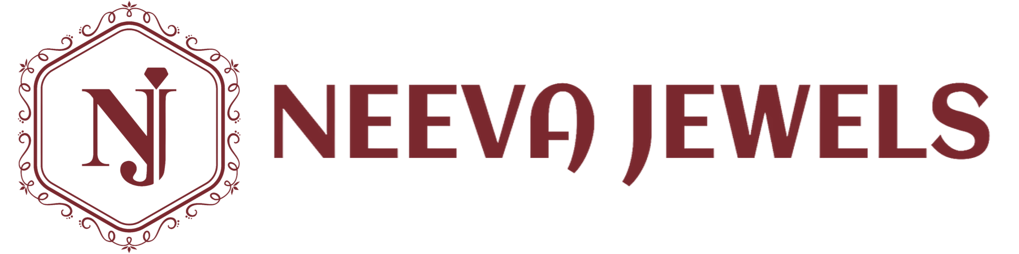 NEEVA JEWELS